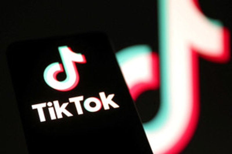 Image for US TikTok ban could echo India chaos as users seek options