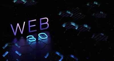 Image for Are Web2 Businesses Hesitant to Make the Leap to Web3? And What Are Other Businesses Doing About It?