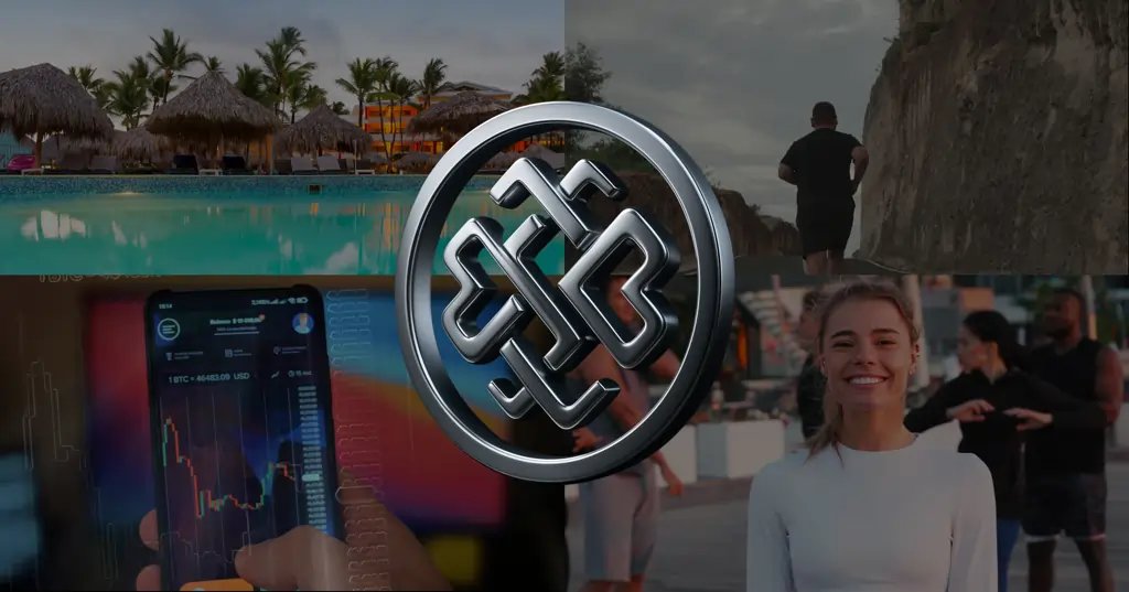 Quality Matters: ZiNRai’s Focus on Empowering Traders with Precision and Purpose - Trading news and analysis from Global Banking & Finance Review