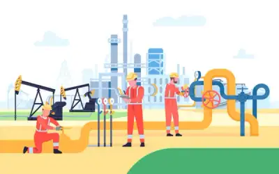 Image for Best paying engineering jobs