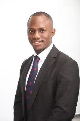 Content image from Global Banking & Finance Review