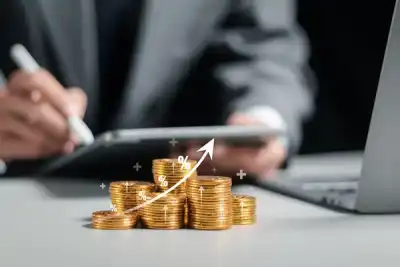 Image for The Quiet Advantage: Why Patient Capital Is Becoming the Smart Money’s New Edge