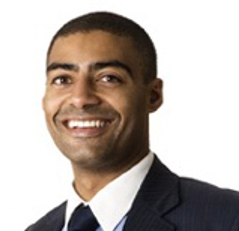 Image for TRADABLE EXPANDS FOR NEXT GROWTH PHASE