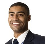 Patrick Mortensen appointed CCO of Tradable, enhancing trading strategies - Global Banking & Finance Review