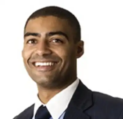 Image for TRADABLE EXPANDS FOR NEXT GROWTH PHASE