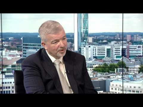 Image for Islamic Banking in the UAE