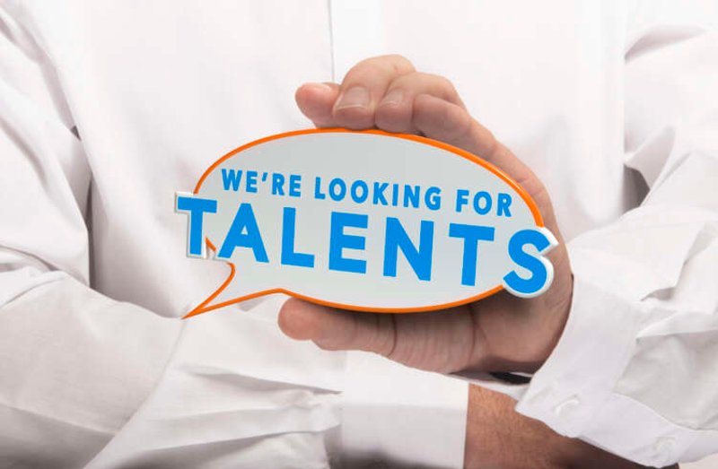 Image for Introduce interim talent to face challenging decisions in 2023