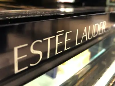 Image for Estee Lauder names insider Stéphane de La Faverie as new CEO, WSJ reports