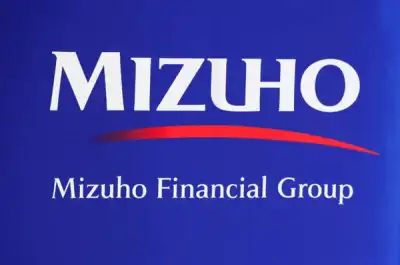 Image for Mizuho to postpone bank unit’s change at helm after slew of system failures: media