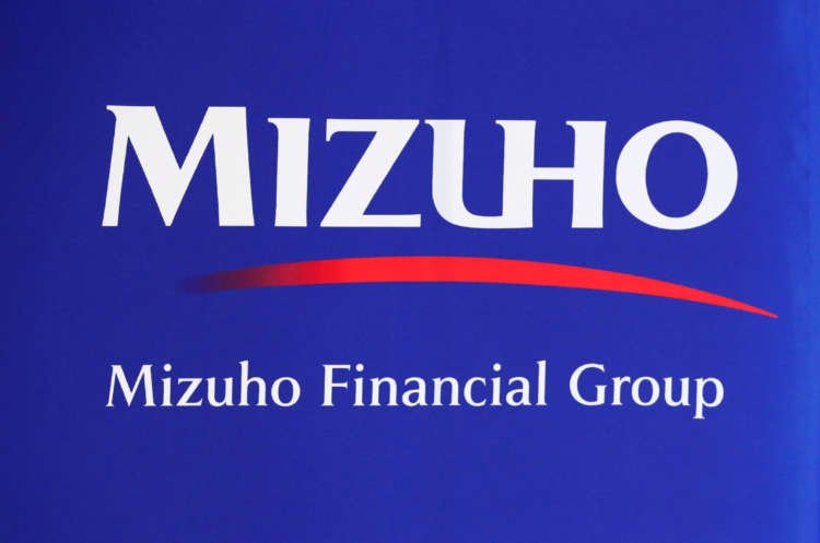Image for Mizuho to postpone bank unit’s change at helm after slew of system failures: media