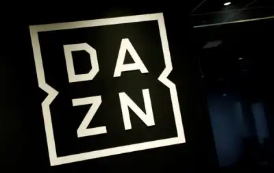 Image for Sports streamer DAZN agrees to buy rival ELEVEN