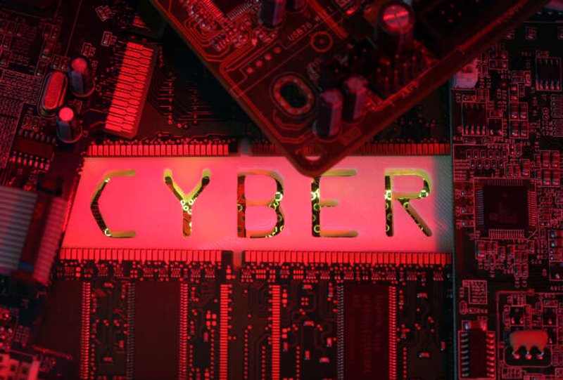 Image for White House reaching out with assistance to latest ransomware victims