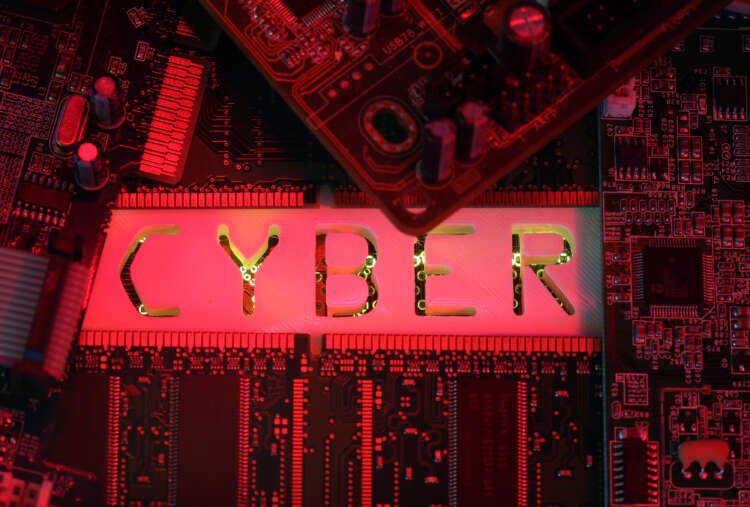 Image for White House reaching out with assistance to latest ransomware victims