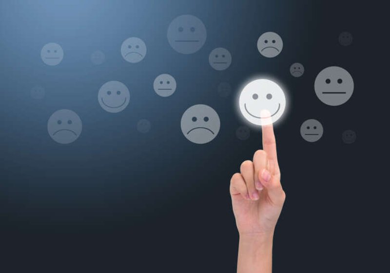 Image for Why customer-centric strategies are the future of Building Societies