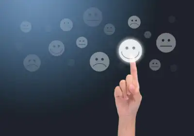 Image for Why customer-centric strategies are the future of Building Societies