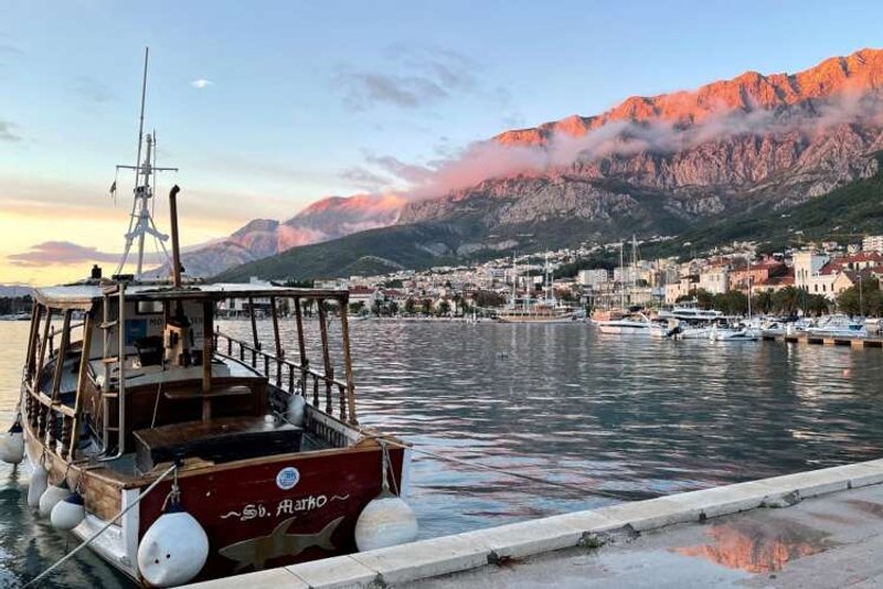 Image for Croatia’s coast turns to solar in bid to become energy-sustainable