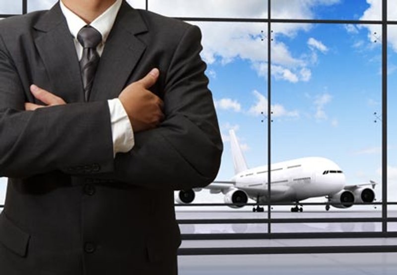 Image for AIRBUS EARNS DROP ON LOSS-MAKING A380