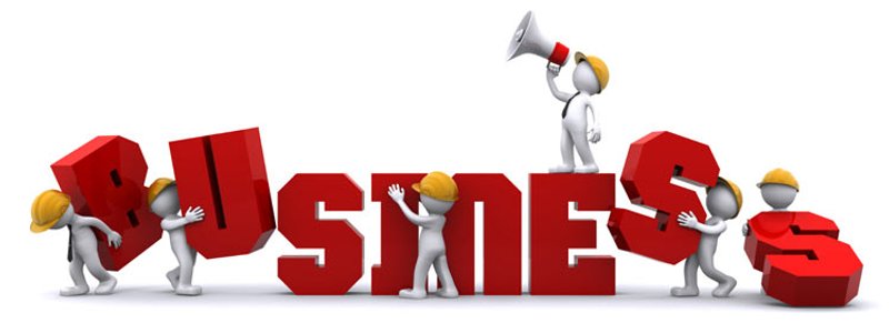 Image for WORKPLACE PROCRASTINATION COSTS BRITISH BUSINESSES £76 BILLION A YEAR