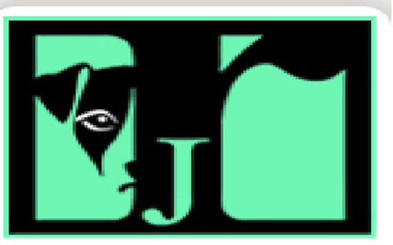 Image for Jack Russell Debt Collection Announce Its Express Debt Recovery Service