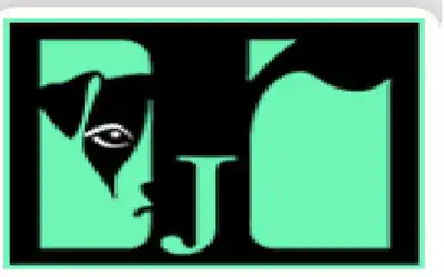 Image for Jack Russell Debt Collection Announce Its Express Debt Recovery Service