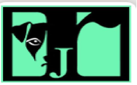 Image for Jack Russell Debt Collection Announce Its Express Debt Recovery Service