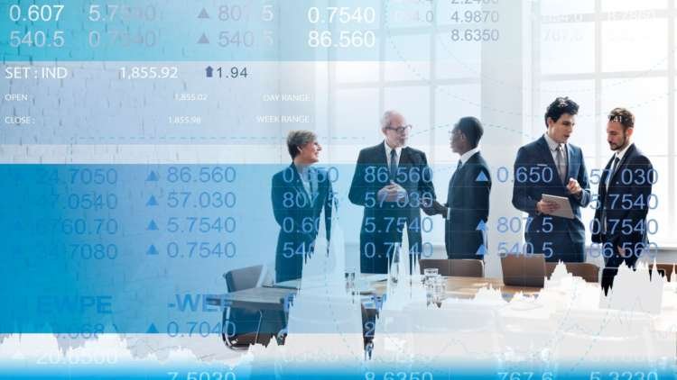 time of critical importance (6)