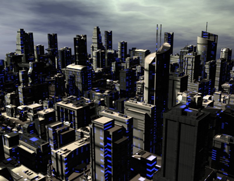 Image for WHERE NEXT FOR UK COMMERCIAL PROPERTY?