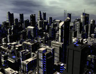 Image for WHERE NEXT FOR UK COMMERCIAL PROPERTY?
