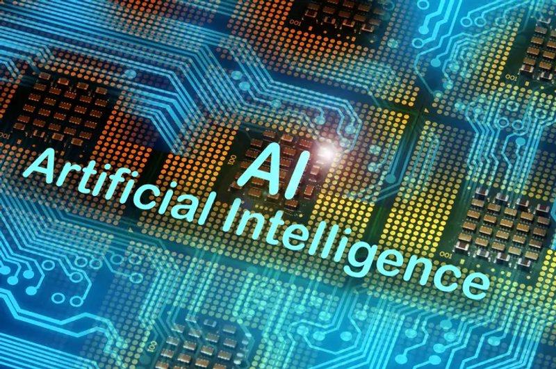 Image for How AI-Infused Approaches to AML Compliance Are Changing the Game