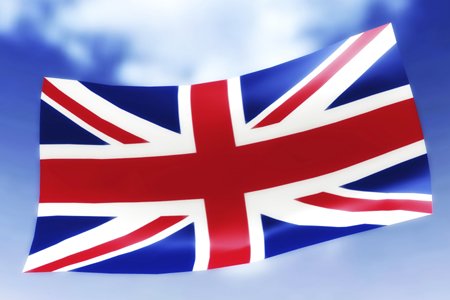 Woman using smartwatch for contactless payment at train barrier - Global Banking & Finance Review