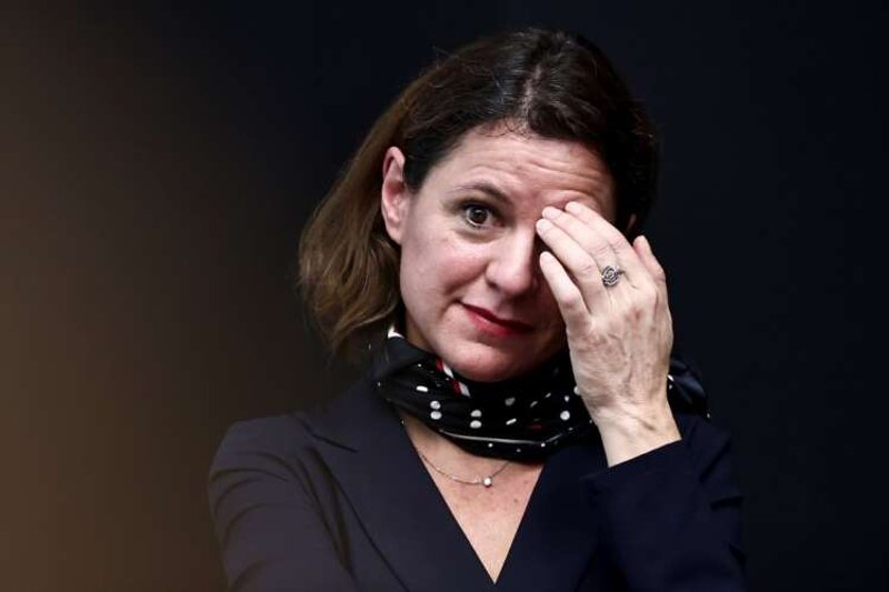 Image for France’s Engie wants clear EU guidelines on Russian gas payments