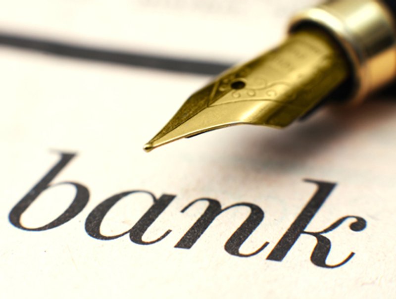 Image for ACKERMANN TAKES HELM OF CYPRUS’ BIGGEST BANK