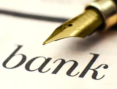 Image for ACKERMANN TAKES HELM OF CYPRUS’ BIGGEST BANK