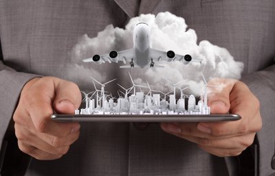 Frustrated banking employees discussing bonus dissatisfaction - Global Banking & Finance Review