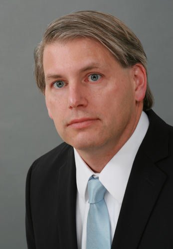 Paige Leidig Cipher Cloud