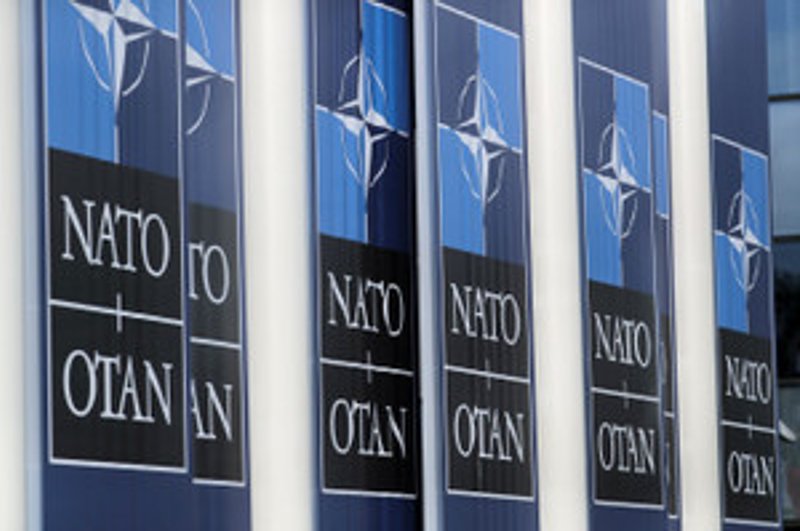 Image for Germany says it met NATO 2% defence spending target in 2024, short of Trump's demand