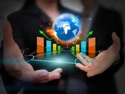 Image for Algorithms and social media: Voice comms are essential to avoid automated mistakes