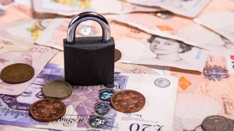 Image for UK’s National Security and Investment Bill: can financiers avoid being caught out?
