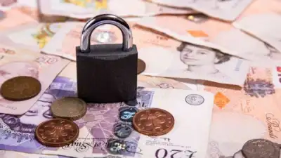 Image for UK’s National Security and Investment Bill: can financiers avoid being caught out?