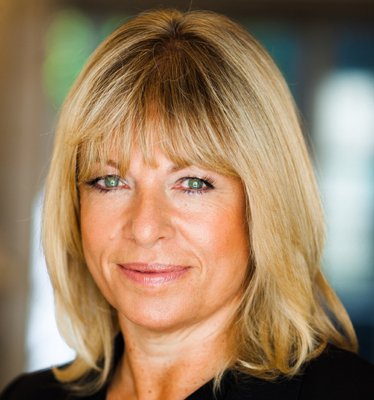 Karen Penney discussing working capital strategies for business growth - Global Banking & Finance Review