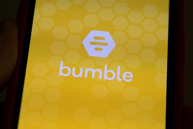 Bumble shares plummet amid weak revenue forecast impacting dating app growth - Global Banking & Finance Review