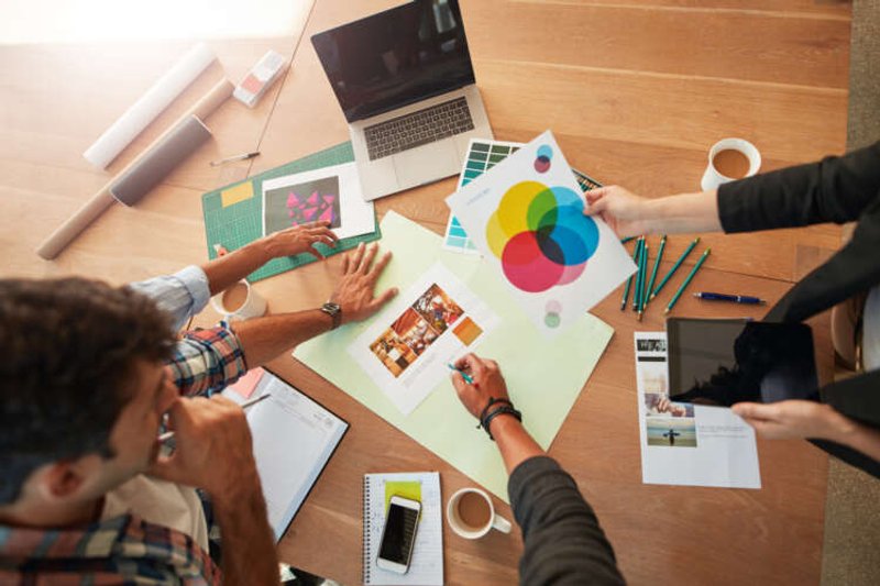 Image for Why brand is crucial for business growth in the new age of subscription services