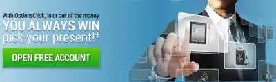 Image for Binary Options Customer Service Awards