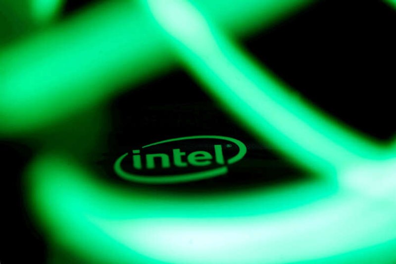 Image for Intel wants $5 billion more in German subsidies for chip plant – Bloomberg News