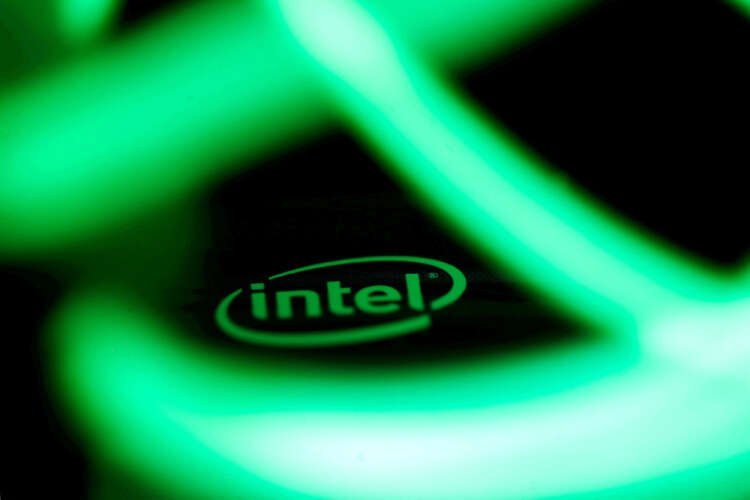 Image for Intel wants $5 billion more in German subsidies for chip plant – Bloomberg News