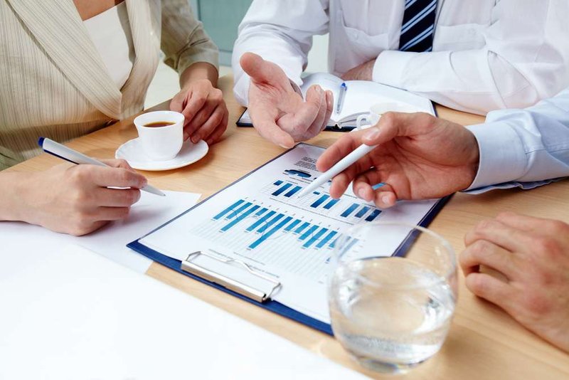 Image for ISACA Research: Only 4 in 10 Tech Professionals Confident in Security of Their Organizations’ AI Deployments