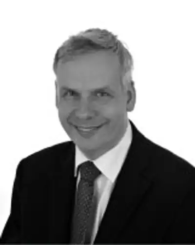Image for SMALL BUSINESSES IN THE SOUTH WEST OF ENGLAND STILL STRUGGLE TO ACCESS THE FUNDING THEY NEED. SO IF THE BANKS WON’T LEND, LET’S BORROW FROM EACH OTHER, ARGUES TIM SAWYER.