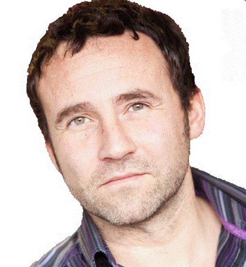 Image for Vocal Support for CRM and Sales Automation