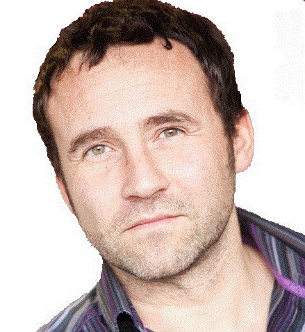 Image for Vocal Support for CRM and Sales Automation