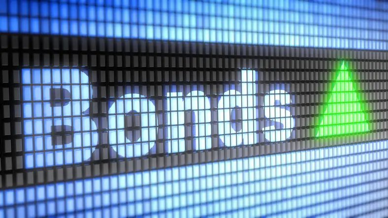 Overview of corporate bonds investment opportunities for individual investors - Global Banking & Finance Review